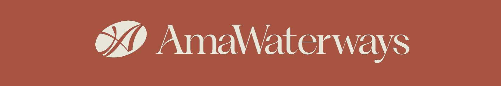 AMA WATERWAYS RIVER CRUISE